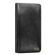 2027 Weekly Pocket Leather Planner (3.25 x 6 in) Image 1 of 22