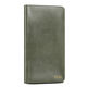 2027 Weekly Pocket Leather Planner (3.25 x 6 in) Image 4 of 22