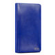 2027 Weekly Pocket Leather Planner (3.25 x 6 in) Image 15 of 22