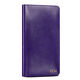 2027 Weekly Pocket Leather Planner (3.25 x 6 in) Image 18 of 22