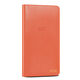 2027 Weekly Pocket Leather Planner (3.25 x 6 in) Image 21 of 22