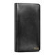 2026 Weekly Pocket Leather Planner (3.25 x 6 in) Image 3 of 26