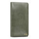 2026 Weekly Pocket Leather Planner (3.25 x 6 in) Image 11 of 26
