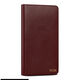 2026 Weekly Pocket Leather Planner (3.25 x 6 in) Image 15 of 26