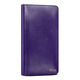 2026 Weekly Pocket Leather Planner (3.25 x 6 in) Image 22 of 26