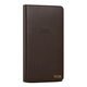 2026 Weekly Pocket Leather Planner (3.25 x 6 in) Image 13 of 26