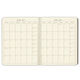2027 Leather Professional Planner (7 x 9 in) Image 6 of 24