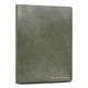 2027 Leather Professional Planner (7 x 9 in) Image 1 of 24