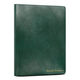 2027 Leather Professional Planner (7 x 9 in) Image 3 of 24