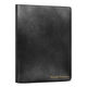 2027 Leather Professional Planner (7 x 9 in) Image 7 of 24
