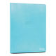 2027 Leather Professional Planner (7 x 9 in) Image 11 of 24