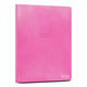2027 Leather Professional Planner (7 x 9 in) Image 12 of 24