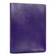 2027 Leather Professional Planner (7 x 9 in) Image 15 of 24