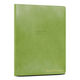 2027 Leather Professional Planner (7 x 9 in) Image 16 of 24