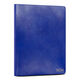 2027 Leather Professional Planner (7 x 9 in) Image 17 of 24