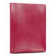 2027 Leather Professional Planner (7 x 9 in) Image 19 of 24