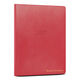 2027 Leather Professional Planner (7 x 9 in) Image 20 of 24