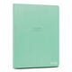 2027 Leather Professional Planner (7 x 9 in) Image 21 of 24