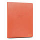 2027 Leather Professional Planner (7 x 9 in) Image 22 of 24