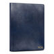 2027 Leather Professional Planner (7 x 9 in) Image 24 of 24