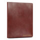 2027 Leather Professional Planner (7 x 9 in) Image 4 of 24