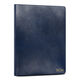 2026 Leather Professional Planner (7 x 9 in) Image 1 of 24