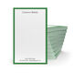 Essential Border Stack of Small Notepads Image 3 of 3