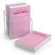 Colorful Guest Check Notepads Image 2 of 2