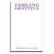 Feeling Grateful Notepads Image 3 of 3