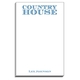 Country House Notepad Image 1 of 2
