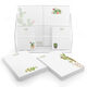 Southwest Garden Notepad Set (6 Pads) Image 1 of 2