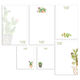 Southwest Garden Notepad Set (6 Pads) Image 2 of 2