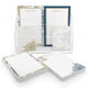 Pom Poms Notepad Set (6 Pads) Image 1 of 8