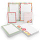 Savannah Garden Notepad Set (6 Pads) Image 1 of 2