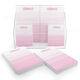 Ombre Notepad Set (6 Pads) Image 1 of 4