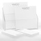 Contempo Notepad Set (4 Pads) Image 2 of 4