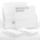 New Brooklynn Notepad Set (4 Pads) Image 1 of 2
