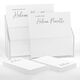 Jot Notepad Set (4 Pads) Image 3 of 4