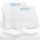 Modern Notepad Set (4 Pads) Image 1 of 2
