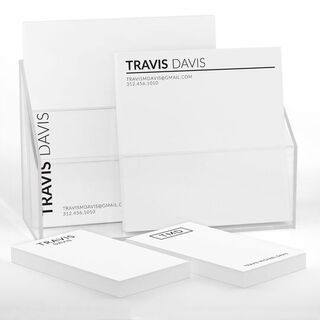 Davis Collection