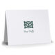 Celtic Knot Folded Note Cards Image 3 of 3