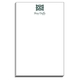 Celtic Knot Notepads Image 1 of 2