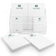 Celtic Knot Notepad Set (6 Pads) Image 1 of 2
