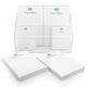 Celtic Love Knot Notepad Set (6 Pads) Image 1 of 2