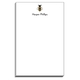 Bumble Bee Notepads Image 1 of 2