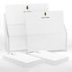 Bumble Bee Notepad Set (4 Pads) Image 1 of 2