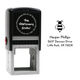 Bumble Bee Self-Inking Stamp Image 1 of 3