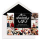 It's A Wonderful Life Photo Cards Image 3 of 8
