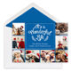 It's A Wonderful Life Photo Cards Image 4 of 8