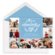 It's A Wonderful Life Photo Cards Image 5 of 8